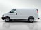 2025 GMC Savana Cargo 2500 Base