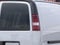 2026 GMC Savana Cargo Base