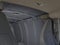 2026 GMC Savana Cargo Base