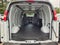 2026 GMC Savana Cargo Base
