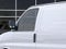 2026 GMC Savana Cargo Base