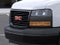 2026 GMC Savana Cargo Base