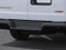 2026 GMC Savana Cargo Base