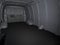 2026 GMC Savana Cargo Base