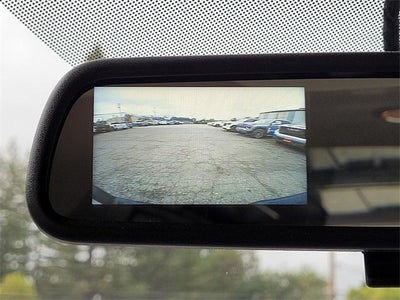 2025 GMC Savana Cargo 2500 Base