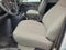 2025 GMC Savana Cargo 2500 Base