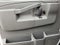 2025 GMC Savana Cargo 2500 Base