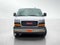2025 GMC Savana Cargo 2500 Base