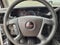 2025 GMC Savana Cargo 2500 Base