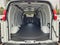 2025 GMC Savana Cargo 2500 Base