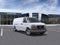 2025 GMC Savana Cargo 2500 Base