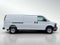 2025 GMC Savana Cargo 2500 Base