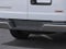 2025 GMC Savana Cargo 2500 Base