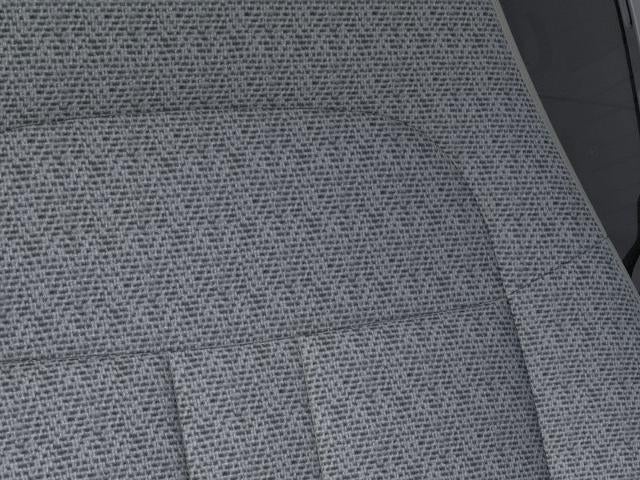 2025 GMC Savana Cargo 2500 Base