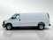 2025 GMC Savana Cargo 2500 Base