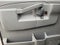 2023 GMC Savana Cargo 3500 Base