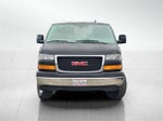 2023 GMC Savana Cargo 3500 Base