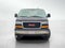 2023 GMC Savana Cargo 3500 Base