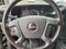 2023 GMC Savana Cargo 3500 Base