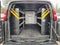 2023 GMC Savana Cargo 3500 Base