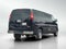 2023 GMC Savana Cargo 3500 Base