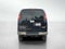 2023 GMC Savana Cargo 3500 Base