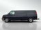2023 GMC Savana Cargo 3500 Base
