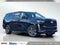 2023 Cadillac Escalade ESV Sport