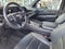 2023 Cadillac Escalade ESV Sport