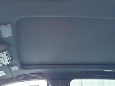 2023 Cadillac Escalade ESV Sport