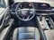2023 Cadillac Escalade ESV Sport