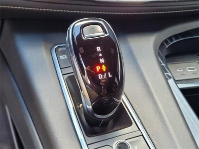 2023 Cadillac Escalade ESV Sport