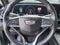 2023 Cadillac Escalade ESV Sport