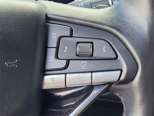 2023 Cadillac Escalade ESV Sport