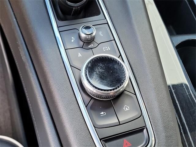 2023 Cadillac Escalade ESV Sport