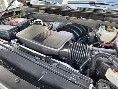 2023 Cadillac Escalade ESV Sport