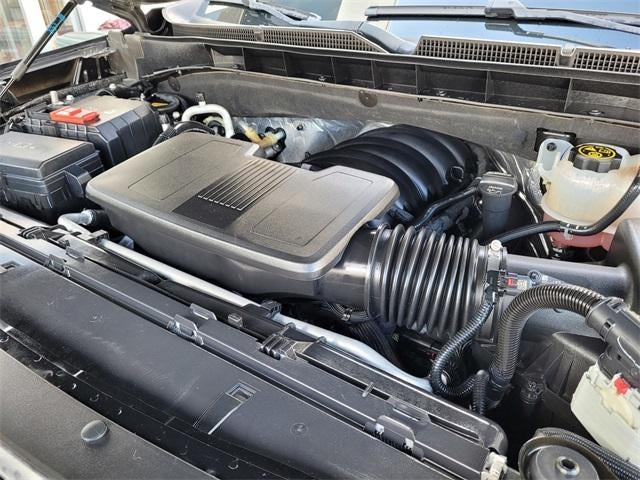 2023 Cadillac Escalade ESV Sport