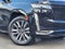 2023 Cadillac Escalade ESV Sport