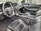 2021 Nissan Maxima SV Xtronic CVT