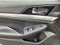 2021 Nissan Maxima SV Xtronic CVT