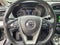 2021 Nissan Maxima SV Xtronic CVT