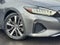2021 Nissan Maxima SV Xtronic CVT