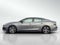 2021 Nissan Maxima SV Xtronic CVT