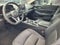2021 Nissan Altima S FWD