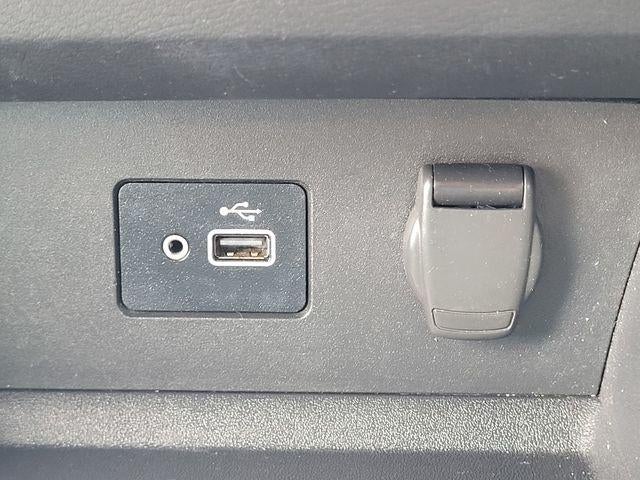 2021 Nissan Altima S FWD