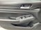 2021 Nissan Altima S FWD