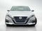 2021 Nissan Altima S FWD
