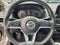 2021 Nissan Altima S FWD