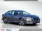 2021 Nissan Altima SR FWD