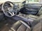 2021 Nissan Altima SR FWD
